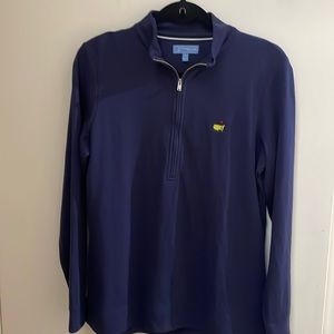 Masters - Magnolia Lane Tech